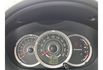 2017年Mitsubishi Zinger 2.4cc 精緻型  第11張縮圖