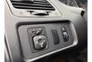 2017年Mitsubishi Zinger 2.4cc 精緻型  第12張縮圖