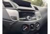 2017年Mitsubishi Zinger 2.4cc 精緻型  第13張縮圖