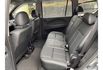 2017年Mitsubishi Zinger 2.4cc 精緻型  第15張縮圖