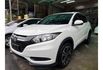 2019年 HONDA HR-V 新一代優質小休旅車  第1張縮圖