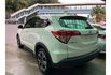 2019年 HONDA HR-V 新一代優質小休旅車  第2張縮圖