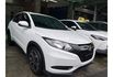 2019年 HONDA HR-V 新一代優質小休旅車  第4張縮圖