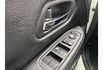 2019年 HONDA HR-V 新一代優質小休旅車  第6張縮圖