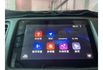 2019年 HONDA HR-V 新一代優質小休旅車  第10張縮圖