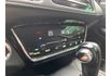 2019年 HONDA HR-V 新一代優質小休旅車  第12張縮圖