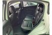 2019年 HONDA HR-V 新一代優質小休旅車  第13張縮圖