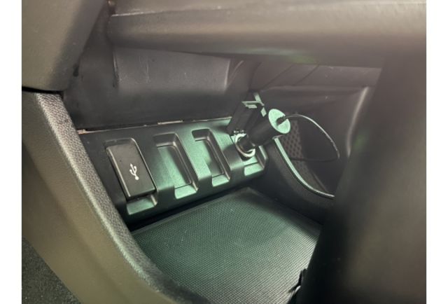 2019年 HONDA HR-V 新一代優質小休旅車  第15張相片