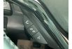 2019年 HONDA HR-V 新一代優質小休旅車  第16張縮圖
