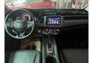 2019年 HONDA HR-V 新一代優質小休旅車  第17張縮圖
