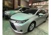 2019年 TOYOTA  ALTIS 國民神車 車況極佳  第1張縮圖
