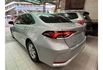 2019年 TOYOTA  ALTIS 國民神車 車況極佳  第2張縮圖
