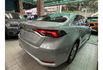 2019年 TOYOTA  ALTIS 國民神車 車況極佳  第3張縮圖