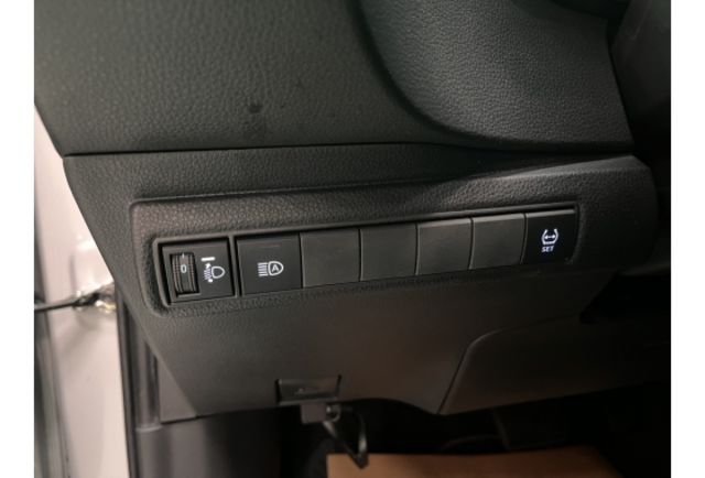 2019年 TOYOTA  ALTIS 國民神車 車況極佳  第5張相片