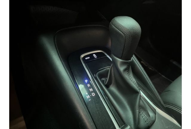 2019年 TOYOTA  ALTIS 國民神車 車況極佳  第7張相片
