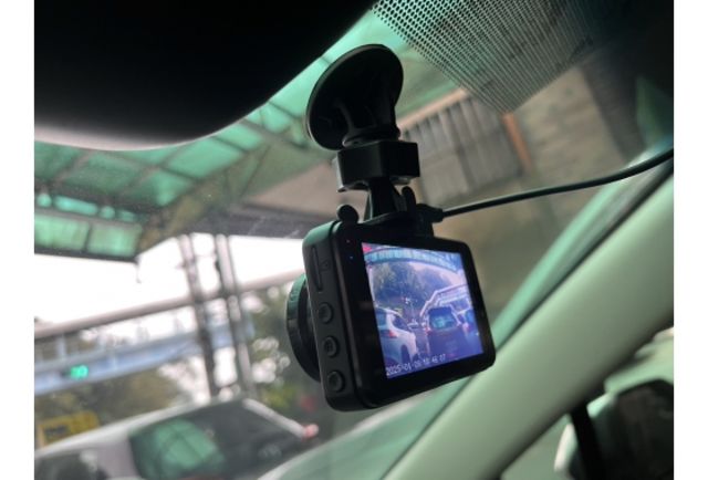 2019年 TOYOTA  ALTIS 國民神車 車況極佳  第9張相片