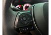 2019年 TOYOTA  ALTIS 國民神車 車況極佳  第11張縮圖