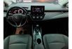 2019年 TOYOTA  ALTIS 國民神車 車況極佳  第15張縮圖