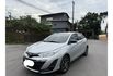 2021年 TOYOTA Yaris 五門神車  第1張縮圖