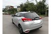 2021年 TOYOTA Yaris 五門神車  第2張縮圖
