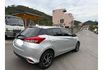 2021年 TOYOTA Yaris 五門神車  第3張縮圖