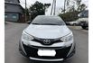 2021年 TOYOTA Yaris 五門神車  第5張縮圖