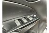 2021年 TOYOTA Yaris 五門神車  第6張縮圖