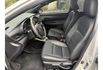 2021年 TOYOTA Yaris 五門神車  第9張縮圖