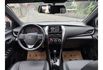 2021年 TOYOTA Yaris 五門神車  第11張縮圖