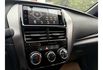 2021年 TOYOTA Yaris 五門神車  第14張縮圖