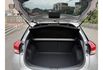 2021年 TOYOTA Yaris 五門神車  第16張縮圖