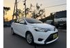 2017年 TOYOTA VIOS 跑少、省油代步神車  第1張縮圖