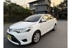 2017年 TOYOTA VIOS 跑少、省油代步神車  第2張縮圖