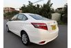 2017年 TOYOTA VIOS 跑少、省油代步神車  第3張縮圖