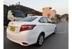 2017年 TOYOTA VIOS 跑少、省油代步神車  第4張縮圖