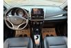 2017年 TOYOTA VIOS 跑少、省油代步神車  第8張縮圖