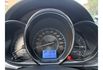 2017年 TOYOTA VIOS 跑少、省油代步神車  第9張縮圖