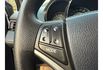2017年 TOYOTA VIOS 跑少、省油代步神車  第10張縮圖