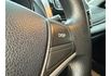 2017年 TOYOTA VIOS 跑少、省油代步神車  第11張縮圖