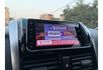 2017年 TOYOTA VIOS 跑少、省油代步神車  第13張縮圖