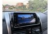 2017年 TOYOTA VIOS 跑少、省油代步神車  第15張縮圖