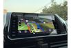 2017年 TOYOTA VIOS 跑少、省油代步神車  第16張縮圖