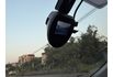 2017年 TOYOTA VIOS 跑少、省油代步神車  第19張縮圖