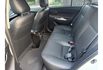 2017年 TOYOTA VIOS 跑少、省油代步神車  第20張縮圖