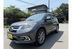 2015年 Honda CR-V 優質休旅車 車況極佳 車庫車  第2張縮圖