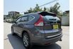 2015年 Honda CR-V 優質休旅車 車況極佳 車庫車  第3張縮圖