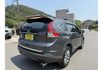 2015年 Honda CR-V 優質休旅車 車況極佳 車庫車  第4張縮圖