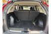 2015年 Honda CR-V 優質休旅車 車況極佳 車庫車  第5張縮圖
