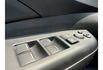 2015年 Honda CR-V 優質休旅車 車況極佳 車庫車  第7張縮圖