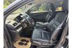 2015年 Honda CR-V 優質休旅車 車況極佳 車庫車  第8張縮圖